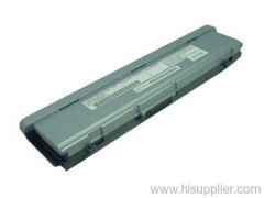 Laptop Battery