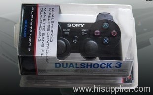 ps3 joystick