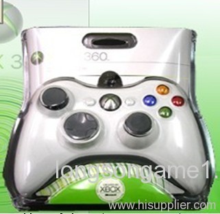 xbox 360 controller