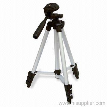 lightweight tripod