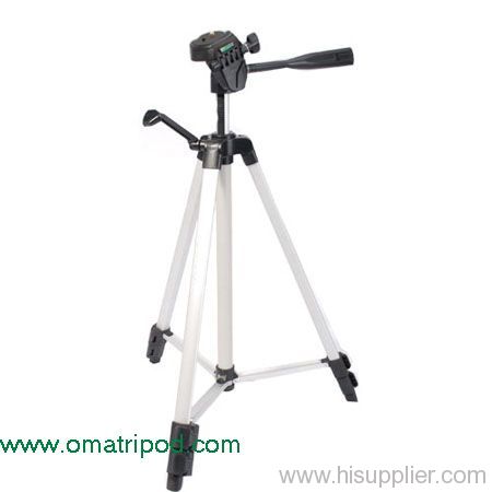 lightweight tripod