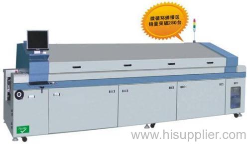 Reflow Oven