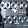 welded wire mesh