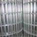 Welded Wire netting