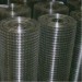 Welded Wire netting