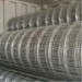 Welded Wire netting