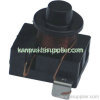 heavy weight starter relay (refrigerator parts HVAC/R spare parts)