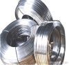 Pure zinc wire