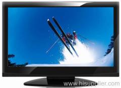 42 inch full hd lcd tv 96 series