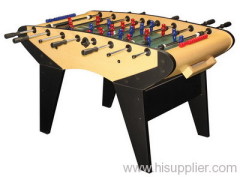 foosball tables