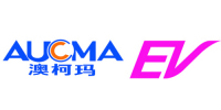 Qingdao AUCMA Electric Vehicle Co., Ltd.