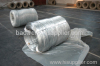 Hot Dipped Galvanized Wire