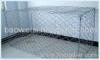 Gabion Mesh