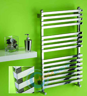 Steel Design Radiator