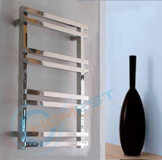 Stainless Steel Towel Warmer