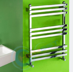 Stainless Steel Electric Radiator