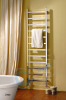 Stainless steel Square Ladder Towel Rails