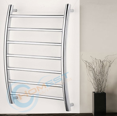 Design Radiators