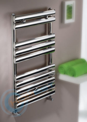 Stainless Steel Electric Radiators