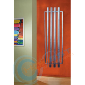 Designer Towel Radiators