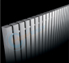 Steel Panel Radiators