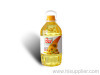 Sunflower oil