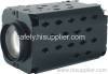 1/4 CCD Safely 540 TV lines Speed dome camera module