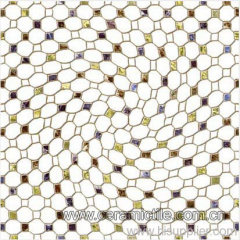 Ceramic Tile Backsplash, Backsplash Tile