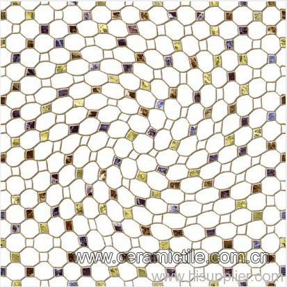 Ceramic Tile Backsplash, Backsplash Tile