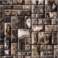 Ceramic Art Tiles, Art Floor Tile, Art Wall Tile