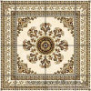 Art Floor Tile Pattern, Wall Tile Pattern