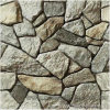 Stone Look Art Tile, Ceramic Art Tile