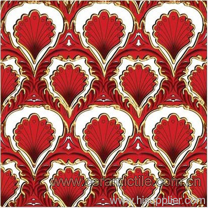 Art Tile, Decorative Tile, Decorative Art Tile