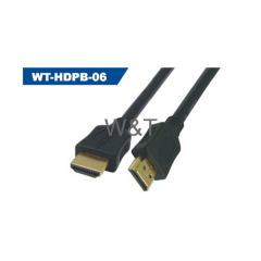 HDMI TO HDMI CABLE ASSEMBLY