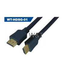 HDMI TO HDMI CABLE ASSEMBLY
