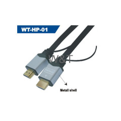 HDMI TO HDMI CABLE ASSEMBLY