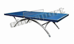 table tennis