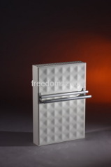 convector radiator