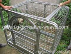 Dog cage, pet cage, animal cages, puppy cage, rabbit cage