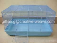 pet cages, bird cage, hamster cages