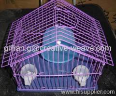 pet cages, bird cage, hamster cages