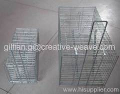 pet cages, bird cage, hamster cages