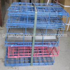 pet cages, bird cage, hamster cages