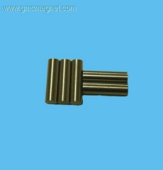 Aluminum Nickel Cobalt Magnet