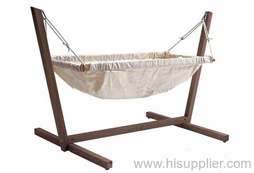 HB-511 baby swing