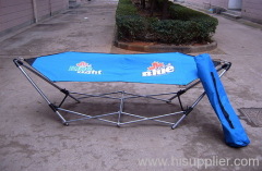 folding hammock s