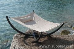 combo hammock