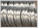 Low Carbon Galvanized Binding Wire