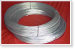 Low Carbon Galvanized Binding Wire