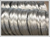 Low Carbon Electro Galvanized Binding Wire